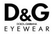 D&G Dolce & Gabbana