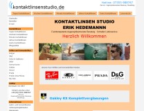 kontaktlinsenstudio.de