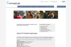 Lensweb.de