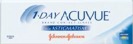 1 Day Acuvue For Astigmatism
