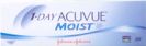 1 Day Acuvue Moist