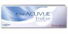 1 Day Acuvue TruEye