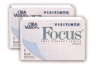Focus Visitint