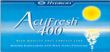 ActiFresh 400