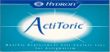 ActiToric
