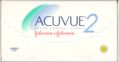 ACUVUE 2