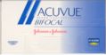 ACUVUE BIFOCAL