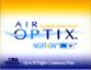 Air Optix Night & Day