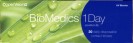 BioMedics 1 Day