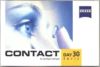 Contact Day 30 Toric