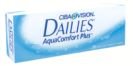 Dailies AquaComfort Plus