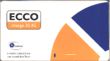 ECCO change 30 AS