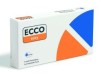 ECCO easy AS