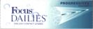 Focus Dailies Progressives Visitint