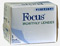Focus Visitint