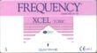 Frequency XCEL Toric