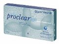 Proclear EP (Early Presbyopic)