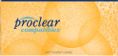 Proclear