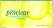 Proclear Toric