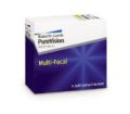 PureVision Multi-Focal