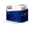 PureVision Toric