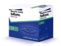 SofLens38