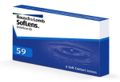SofLens 59
