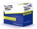SofLens Multi-Focal
