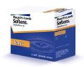 SofLens 66 Toric