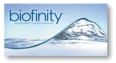 Biofinity