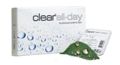 clearall-day