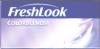 FreshLook ColorBlends