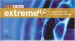 extreme H2O G-60/S-Xtra