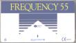 Frequency 55