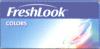 FreshLook Colors