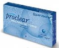 Proclear Multifocal Toric XR