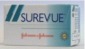 Surevue