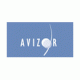 AVIZOR