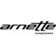 Arnette