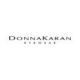 Donna Karan