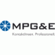 MPG&E