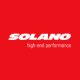 SOLANO + ARCTIC CLIP