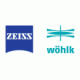 Wöhlk / Zeiss