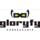 gloryfy UNBREAKABLE