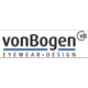 vonBogen