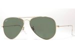 Aviator