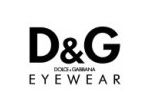 D&G