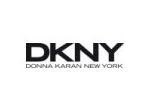 DKNY