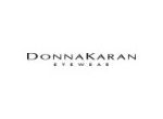 Donna Karan