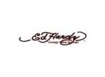 Ed Hardy